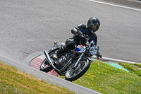 cadwell-park;cadwell-park-photographs;cadwell-trackday-photographs;enduro-digital-images;event-digital-images;eventdigitalimages;peter-wileman-photography;racing-digital-images;trackday-digital-images;trackday-photos